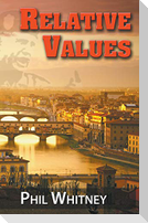 Relative Values