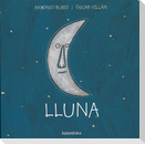 Lluna