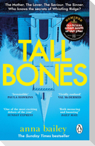 Tall Bones