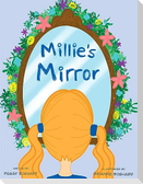 Millie's Mirror
