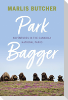 Park Bagger