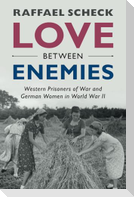 Love Between Enemies