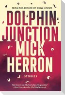 Dolphin Junction: Stories