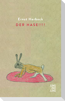 Der Hase!!!!
