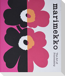 Marimekko
