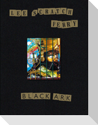Black Ark