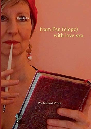 Button, Diana. from Pen (elope) with love xxx. Books on Demand, 2020.