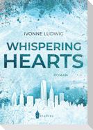 Whispering Hearts
