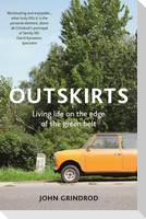 Outskirts