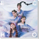 Echo