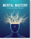 Mental Mastery