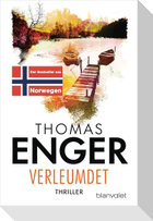 Verleumdet