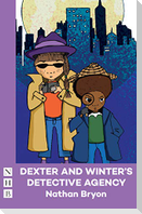 Dexter and Winter's Detective Agency