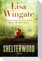 Shelterwood