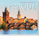 Best-Kept Secrets of Prague