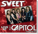 Live At The Capitol (Digipak)