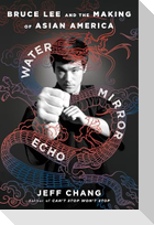 Water Mirror Echo