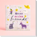 Meine ersten Freunde - EINHORN