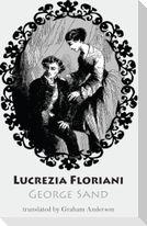 Lucrezia Floriani