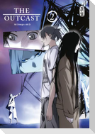 The Outcast - Band 2