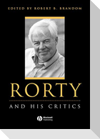 Rorty and His Critics