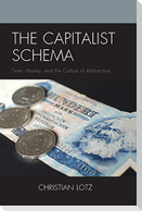 The Capitalist Schema