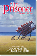 The Prisoner
