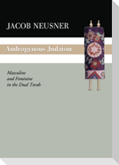 Androgynous Judaism