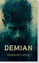 Demian