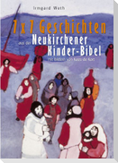 7 x 7 Geschichten aus der Neukirchener Kinder-Bibel