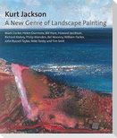 Kurt Jackson