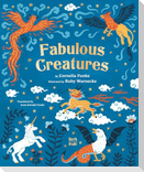 Fabulous Creatures