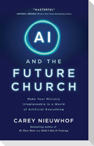 AI and the Future Church