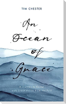 An Ocean of Grace
