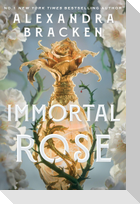 Immortal Rose