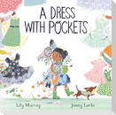 A Dress with Pockets