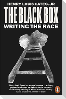 The Black Box