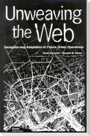 Unweaving the Web
