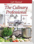 The Culinary Professional: Lab Manual