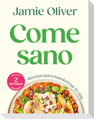 Come Sano / Eat Yourself Healthy