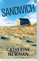 Sandwich