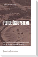 Fluide Ökosysteme