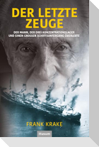 Der letzte Zeuge