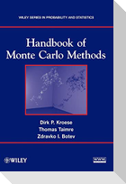 MCM Handbook