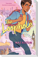 The Loophole