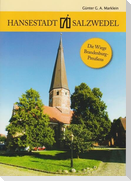 Stadt Salzwedel
