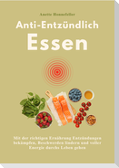 ANTI-ENTZÜNDLICH ESSEN