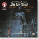 Die tote Stadt