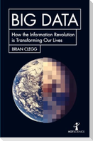 Big Data