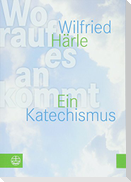 Worauf es ankommt